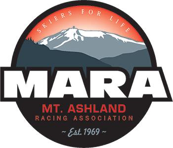 MARA | Mount Ashland Racing Association